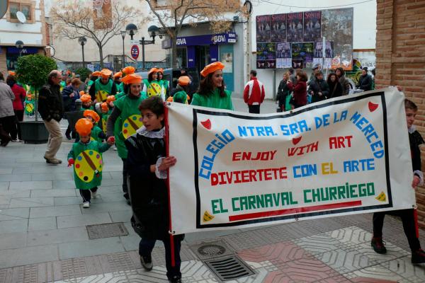 Carnaval Infantil Colegio Merced-2014-02-28-fuente Area de Comunicacion Municipal-116