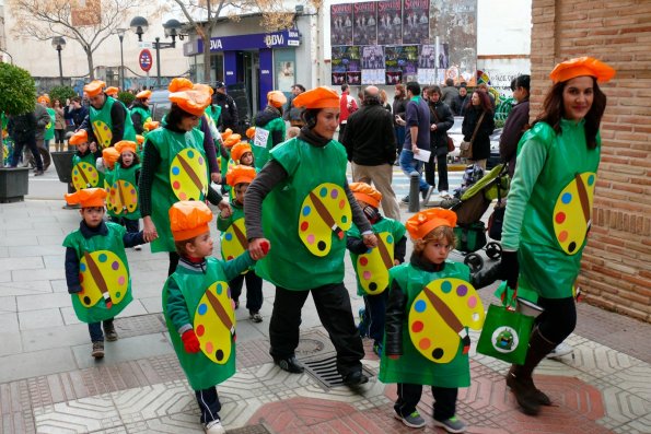 Carnaval Infantil Colegio Merced-2014-02-28-fuente Area de Comunicacion Municipal-117