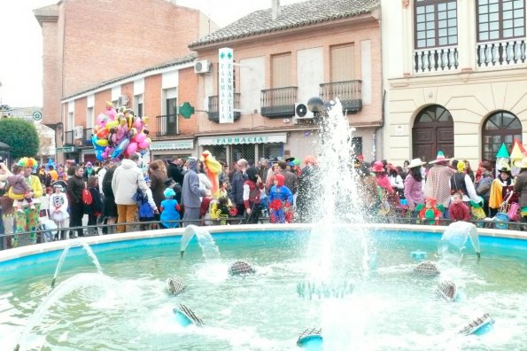 Chocolatada domingo-2014-03-02-fuente Area de Comunicacion Municipal-40