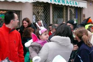 14-CarnavalInfantil