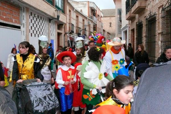 Carnaval Infantil-2014-03-02-fuente Area de Comunicacion Municipal-19