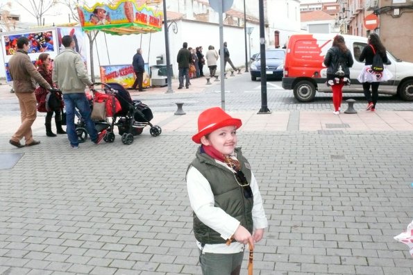 Carnaval Infantil-2014-03-02-fuente Area de Comunicacion Municipal-26