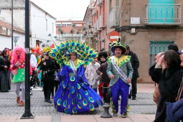 Carnaval Infantil-2014-03-02-fuente Area de Comunicacion Municipal-27