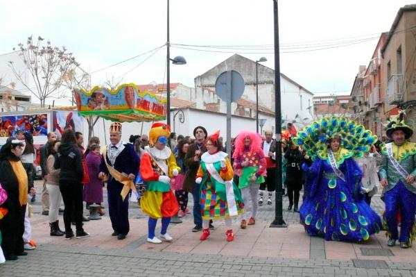 Carnaval Infantil-2014-03-02-fuente Area de Comunicacion Municipal-28
