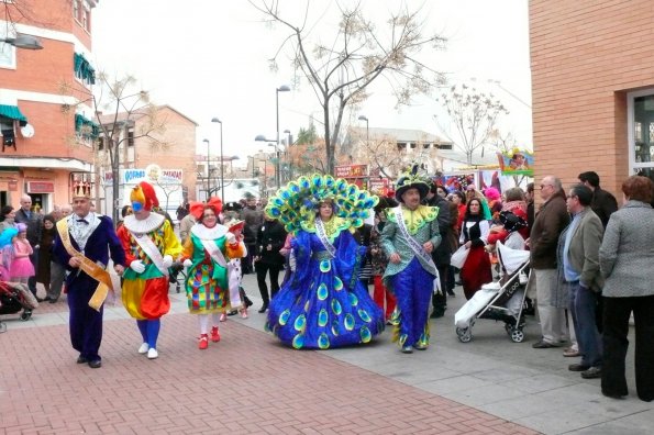 Carnaval Infantil-2014-03-02-fuente Area de Comunicacion Municipal-29