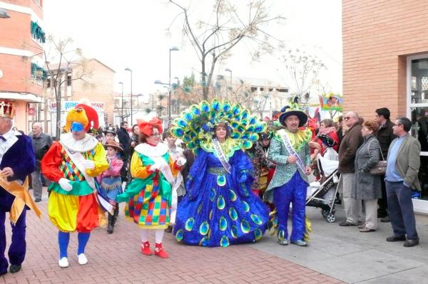 Carnaval Infantil-2014-03-02-fuente Area de Comunicacion Municipal-30