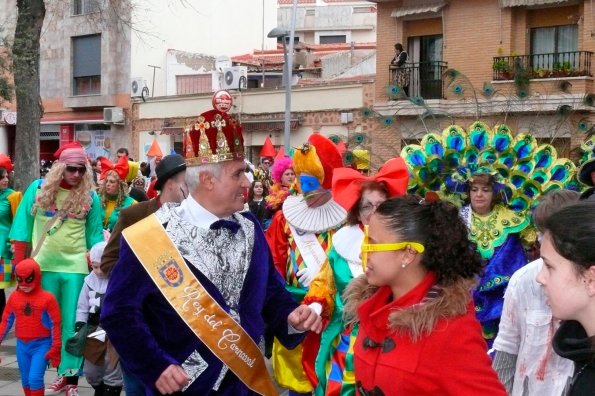 Carnaval Infantil-2014-03-02-fuente Area de Comunicacion Municipal-31