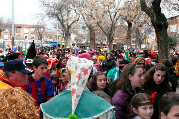 Carnaval Infantil-2014-03-02-fuente Area de Comunicacion Municipal-38