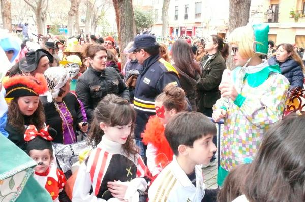 Carnaval Infantil-2014-03-02-fuente Area de Comunicacion Municipal-40