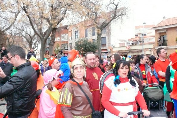 Carnaval Infantil-2014-03-02-fuente Area de Comunicacion Municipal-46