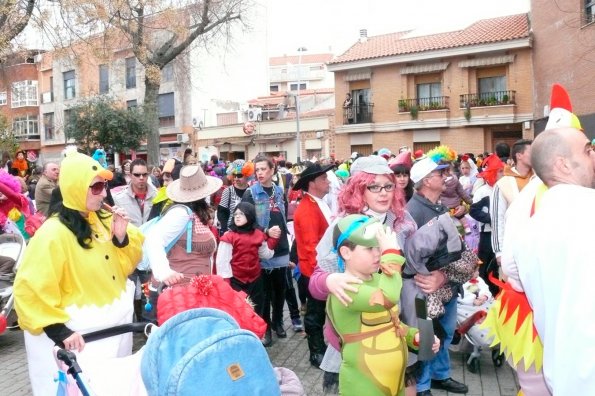 Carnaval Infantil-2014-03-02-fuente Area de Comunicacion Municipal-48