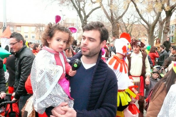 Carnaval Infantil-2014-03-02-fuente Area de Comunicacion Municipal-53