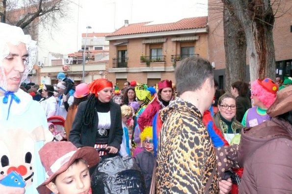 Carnaval Infantil-2014-03-02-fuente Area de Comunicacion Municipal-54