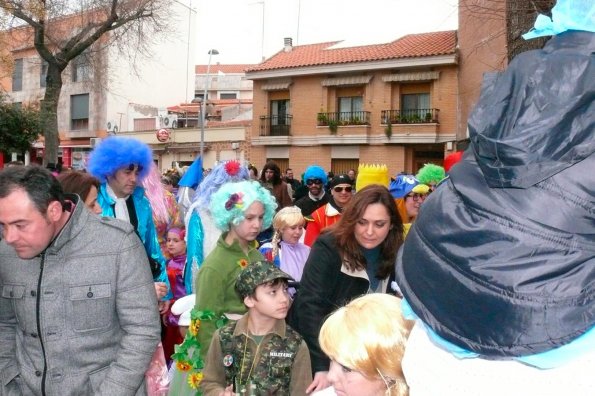 Carnaval Infantil-2014-03-02-fuente Area de Comunicacion Municipal-56