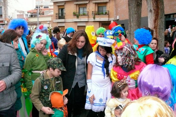 Carnaval Infantil-2014-03-02-fuente Area de Comunicacion Municipal-57