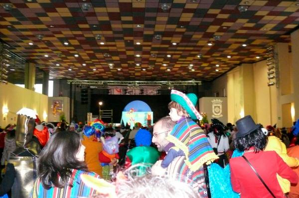 Carnaval Infantil-2014-03-02-fuente Area de Comunicacion Municipal-66
