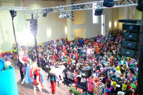 Carnaval Infantil-2014-03-02-fuente Area de Comunicacion Municipal-67