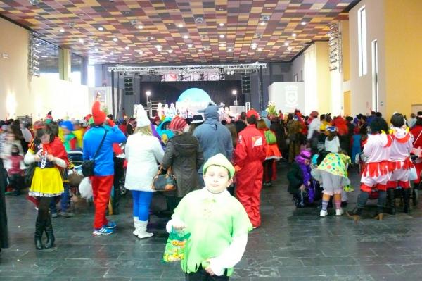 Carnaval Infantil-2014-03-02-fuente Area de Comunicacion Municipal-71