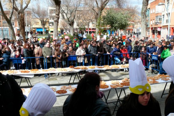 Concurso Fruta en Sarten Carnaval 2014-2014-03-03-fuente Area de Comunicacion Municipal-41