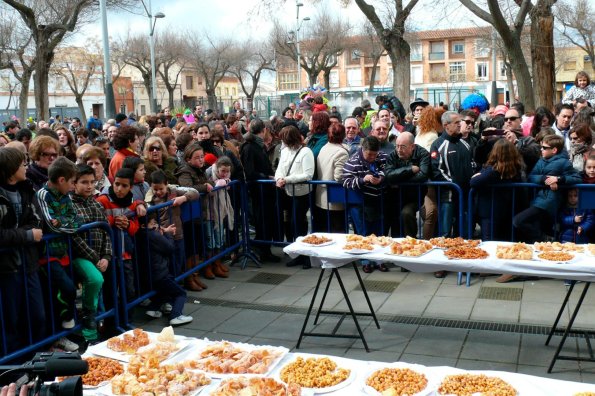 Concurso Fruta en Sarten Carnaval 2014-2014-03-03-fuente Area de Comunicacion Municipal-42