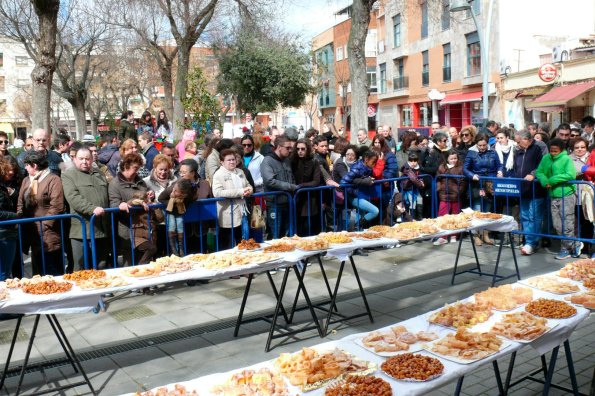 Concurso Fruta en Sarten Carnaval 2014-2014-03-03-fuente Area de Comunicacion Municipal-45