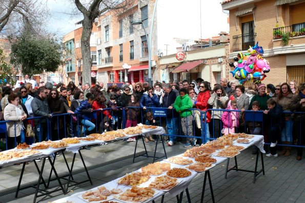 Concurso Fruta en Sarten Carnaval 2014-2014-03-03-fuente Area de Comunicacion Municipal-46