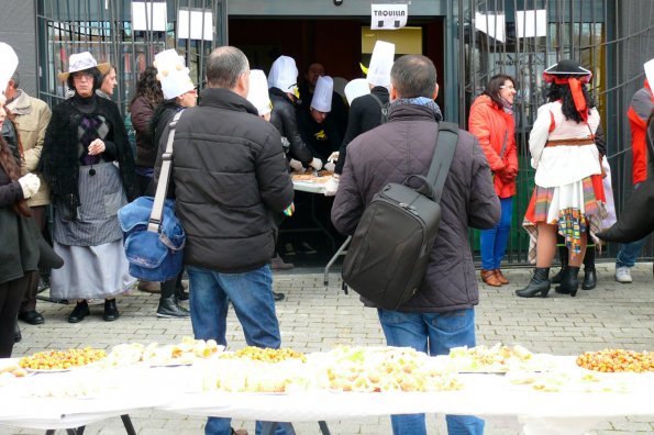 Concurso Fruta en Sarten Carnaval 2014-2014-03-03-fuente Area de Comunicacion Municipal-50