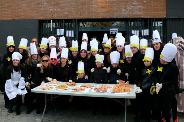 Concurso Fruta en Sarten Carnaval 2014-2014-03-03-fuente Area de Comunicacion Municipal-58