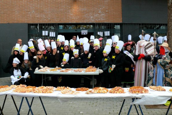 Concurso Fruta en Sarten Carnaval 2014-2014-03-03-fuente Area de Comunicacion Municipal-59