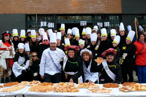 Concurso Fruta en Sarten Carnaval 2014-2014-03-03-fuente Area de Comunicacion Municipal-60