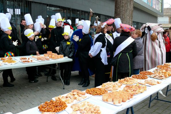 Concurso Fruta en Sarten Carnaval 2014-2014-03-03-fuente Area de Comunicacion Municipal-63