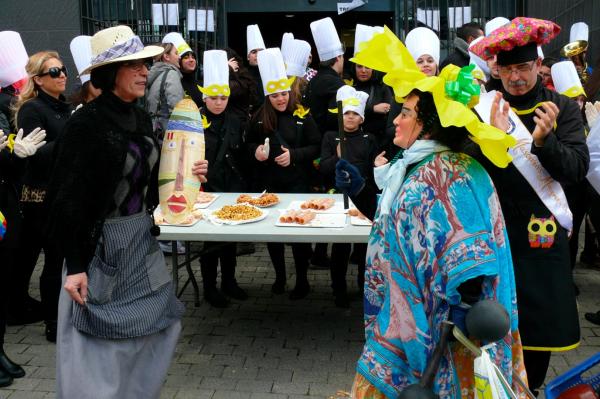 Concurso Fruta en Sarten Carnaval 2014-2014-03-03-fuente Area de Comunicacion Municipal-67