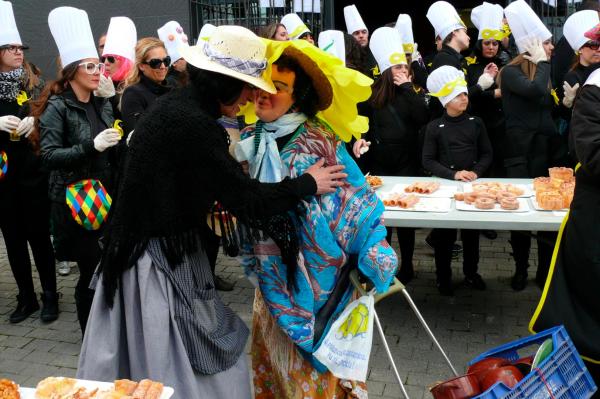 Concurso Fruta en Sarten Carnaval 2014-2014-03-03-fuente Area de Comunicacion Municipal-69
