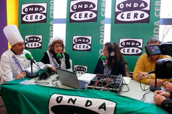 Onda Cero y Radio Miguelturra-Carnaval-2014-03-03--fuente Area de Comunicacion Municipal-01