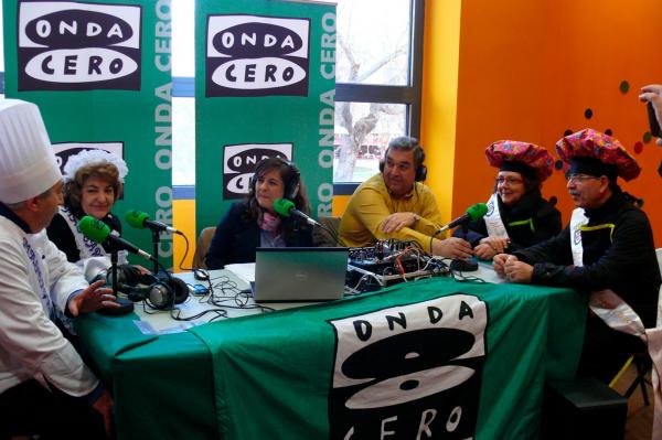 Onda Cero y Radio Miguelturra-Carnaval-2014-03-03--fuente Area de Comunicacion Municipal-02