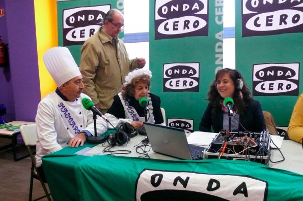 Onda Cero y Radio Miguelturra-Carnaval-2014-03-03--fuente Area de Comunicacion Municipal-04