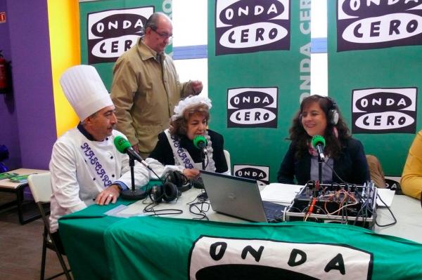 Onda Cero y Radio Miguelturra-Carnaval-2014-03-03--fuente Area de Comunicacion Municipal-04