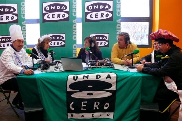 Onda Cero y Radio Miguelturra-Carnaval-2014-03-03--fuente Area de Comunicacion Municipal-05