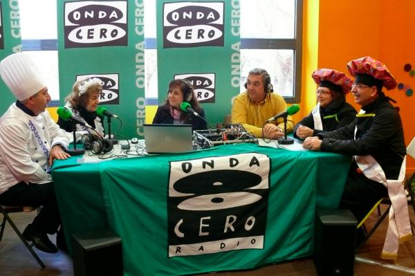 Onda Cero y Radio Miguelturra-Carnaval-2014-03-03--fuente Area de Comunicacion Municipal-06