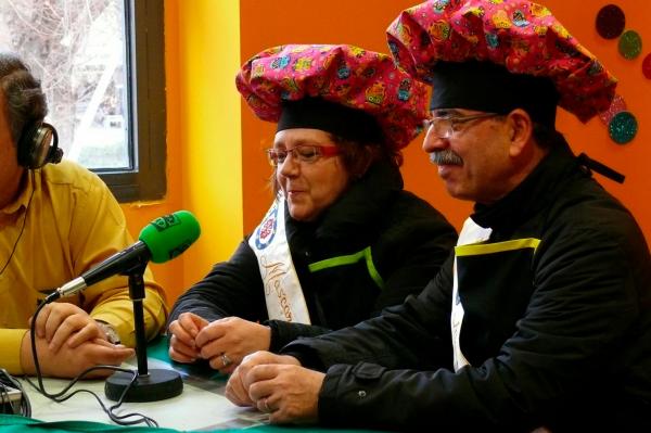 Onda Cero y Radio Miguelturra-Carnaval-2014-03-03--fuente Area de Comunicacion Municipal-07