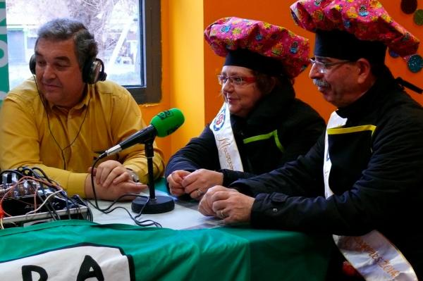 Onda Cero y Radio Miguelturra-Carnaval-2014-03-03--fuente Area de Comunicacion Municipal-08
