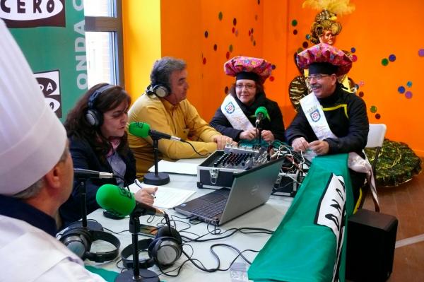 Onda Cero y Radio Miguelturra-Carnaval-2014-03-03--fuente Area de Comunicacion Municipal-09