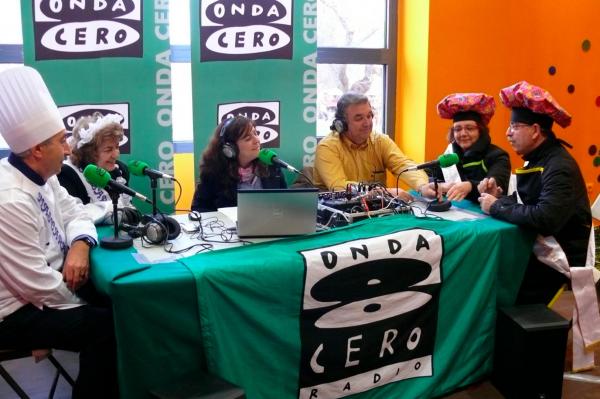 Onda Cero y Radio Miguelturra-Carnaval-2014-03-03--fuente Area de Comunicacion Municipal-10