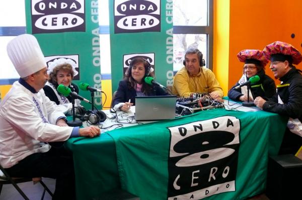 Onda Cero y Radio Miguelturra-Carnaval-2014-03-03--fuente Area de Comunicacion Municipal-11