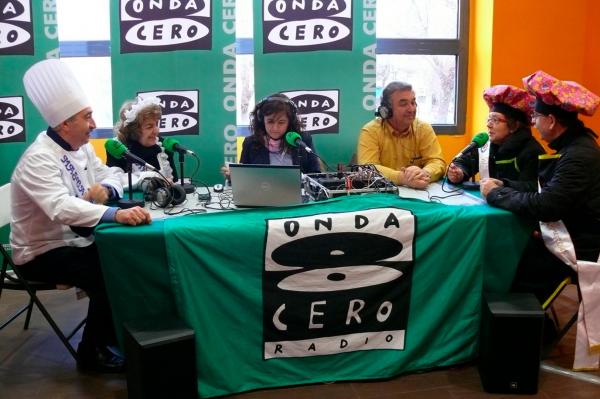 Onda Cero y Radio Miguelturra-Carnaval-2014-03-03--fuente Area de Comunicacion Municipal-12