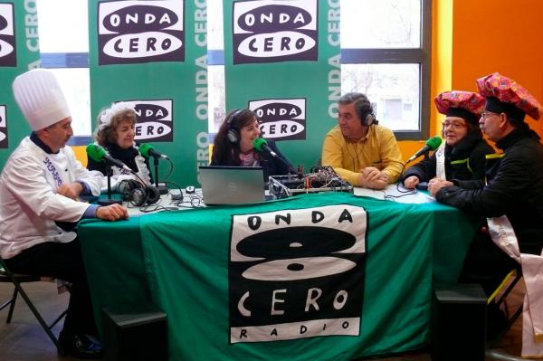 Onda Cero y Radio Miguelturra-Carnaval-2014-03-03--fuente Area de Comunicacion Municipal-13