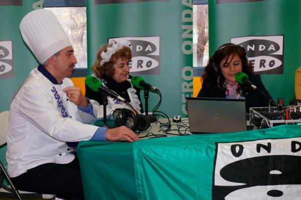 Onda Cero y Radio Miguelturra-Carnaval-2014-03-03--fuente Area de Comunicacion Municipal-14