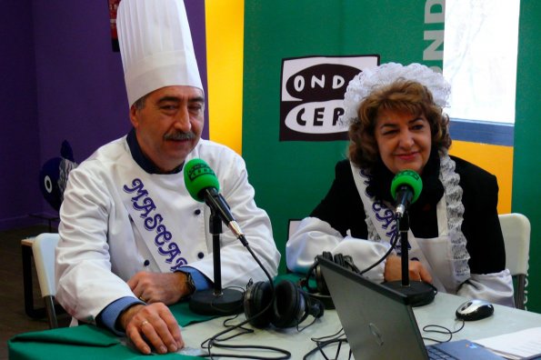 Onda Cero y Radio Miguelturra-Carnaval-2014-03-03--fuente Area de Comunicacion Municipal-15