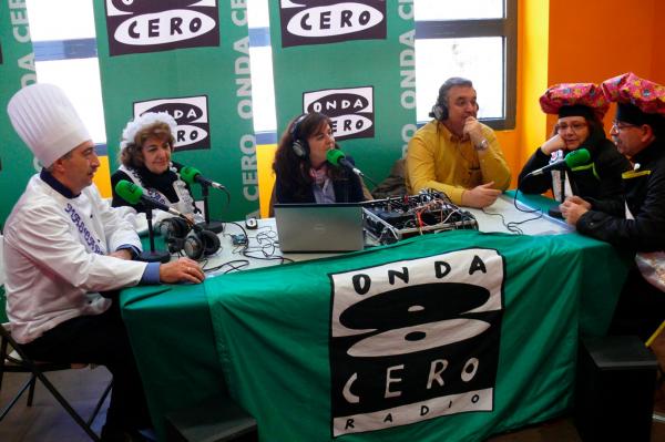 Onda Cero y Radio Miguelturra-Carnaval-2014-03-03--fuente Area de Comunicacion Municipal-16