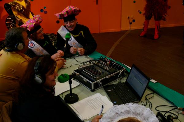 Onda Cero y Radio Miguelturra-Carnaval-2014-03-03--fuente Area de Comunicacion Municipal-18